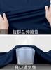 TBMPOY Long Sleeve Crew Neck Tennis Golf Long UV Jogging Badminton Wear Neck Size Women's Shirt, Wear, Shirt, Sportswear, Quick-Drying T-Shirt,