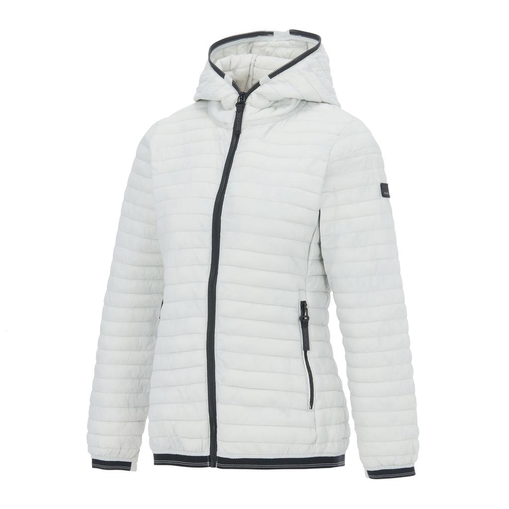 Regatta Womens/Ladies Rigain Quilted Jacket