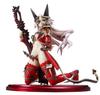 MegaHouse Excellent Model CORE Blade Queen of the Twilight Queen's P-10 Aldra,