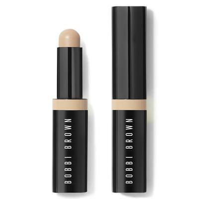 Skin Concealer Stick, 1 Piece, Porcelain 3g