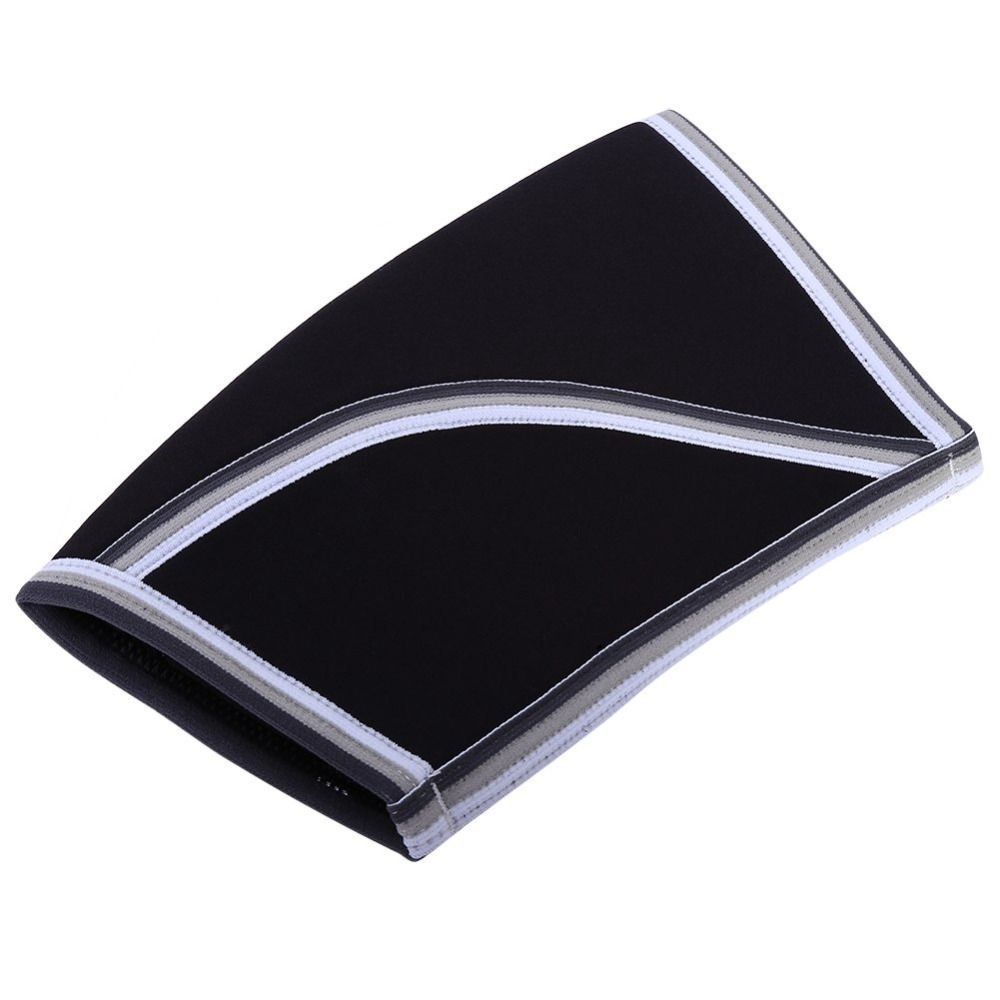 Breathable Support Knee Sleeves Neoprene Knee Pads New Elbow Pads  for Men & Women