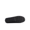 DakS Women S 2cm Semi dreSS Comfort Loafer  Black  Drf507ka10