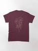 august Classic T-Shirt