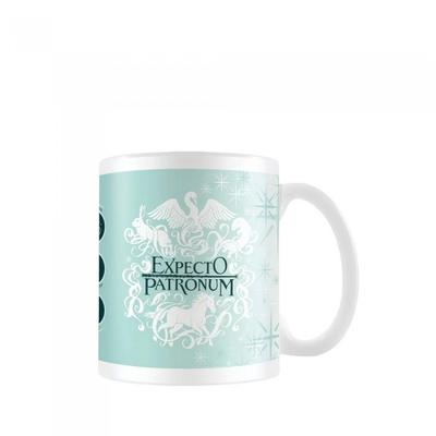 Expecto Patronum Mug