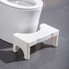 Toilettensitz
