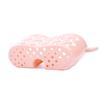 Kitchen Home Strainer Soap Caddy Storage Sponge Drain Rack Holder Organizer