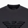 Emporio Armani FW23 Sweatshirt Men's 6R1MG7-1JHSZ-08A4
