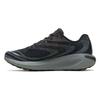 Merrell Кроссовки для трейлраннинга Morphlite Goretex