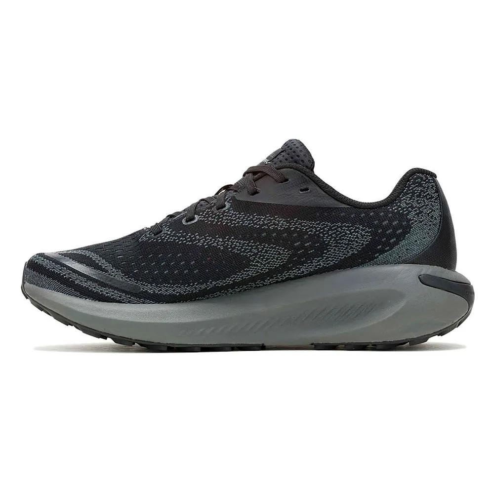 Merrell Кроссовки для трейлраннинга Morphlite Goretex