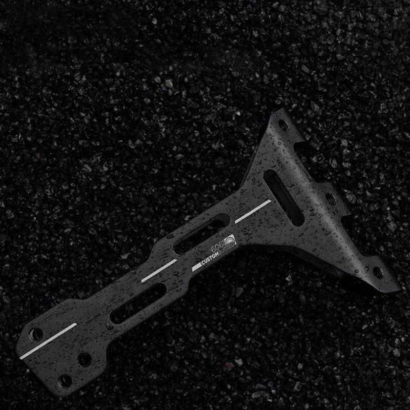 Cycle Water Bottle Cage Aluminum Alloy Stable Cup Rack Bottle Bracket With Screws Lightweight Cycling Supplies For Kids Cycle
