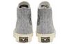 Converse Chuck 70 Hi 'Black White' 166702C