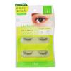 D-UP Eyelash Lashever