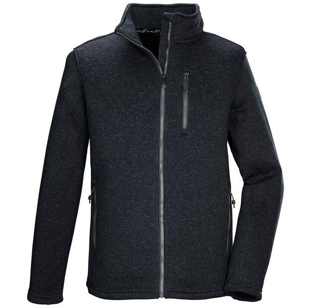 Флисовая куртка Killtec KOW 73 MN FLC XXXL
