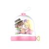 POP MART Sweet Bean The Language Of Love Series Morning Figure, Single Mystery Box