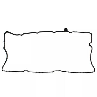 Motor Ventildeckeldichtung 68145088AA Für Fiat 500 Dodge Dart