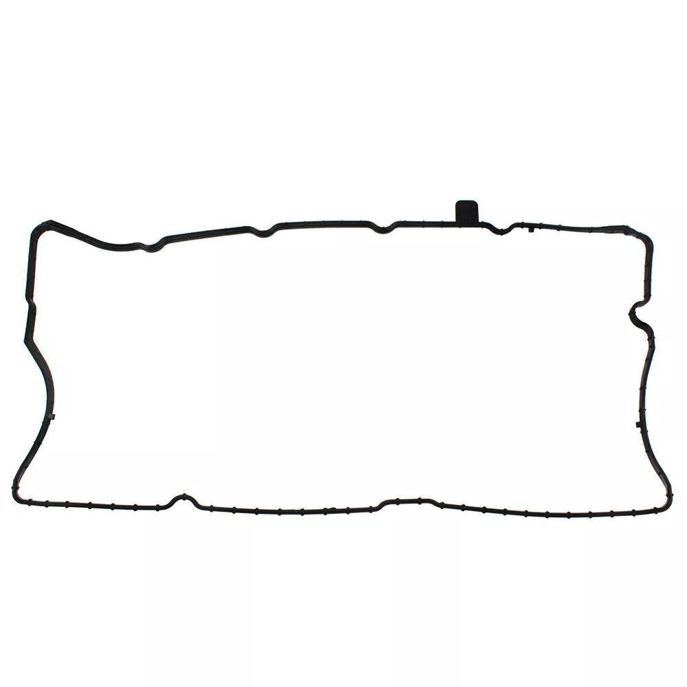 Valve Cover Gasket 68145088AA For Dodge Dart 2013-2017 Fiat 500 2012-2017 1.4L