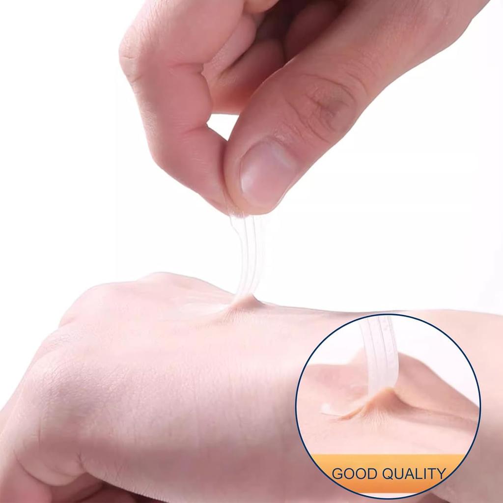 10/50/100/200PCS Breath Nasal Strips Right Aid Stop Snoring Nose Patch Good Sleeping Patch Product Easier Better Breath Sleep