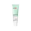 Lactoderm Skin-Friendly Moisturizing Cream 50ml