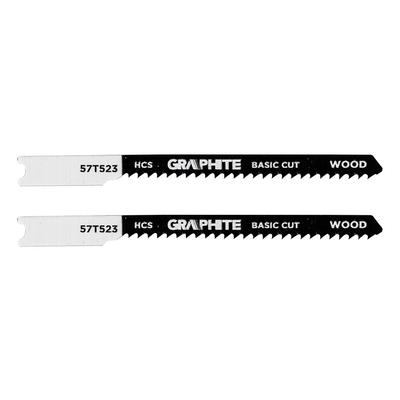 Power Tool Accessories – Drill Bits