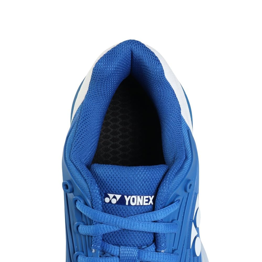 Power Cushion Eclipsion 5 MAC SHTE5MAC Blue White cm [Yonex] (778) 22.5