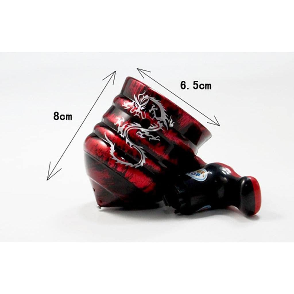 Римская вспышка — фото 8