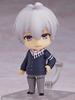 Nendoroid IDOLiSH7 Sougo Osaka non-scale ABS & PVC painted action figure