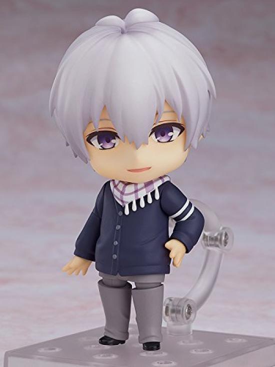Nendoroid IDOLiSH7 Sougo Osaka non-scale ABS & PVC painted action figure