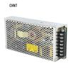 Zhengtai NKY1-S AC-DC Power Converter