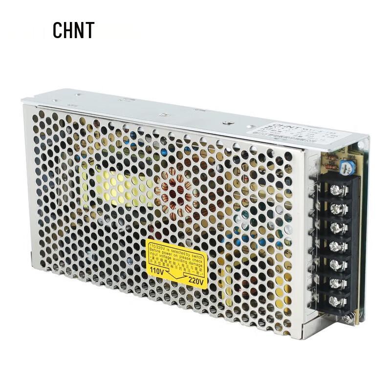 Zhengtai NKY1-S AC-DC Power Converter