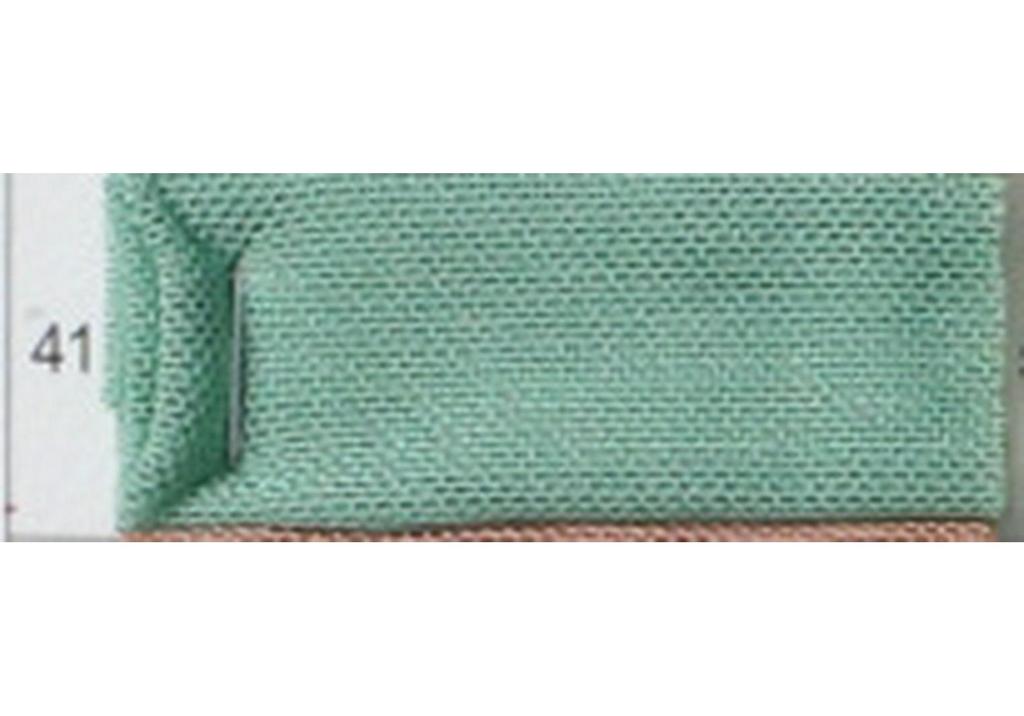 Tejido de Malla de Poliéster-Amoniaco 40D de Alta Elasticidad para Ropa de Baile y Ropa Interior