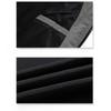 Spring Jacket Men's Youth Sports Tops Casual Hooded Cardigan Jackets Casual All-match Men's Clothing
