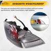 NEW-Car LED Tail Light Stop Brake Lamp Rear Bumper Light Lighting Lamp For Lexus ALTEZZA RS200 IS200 Right