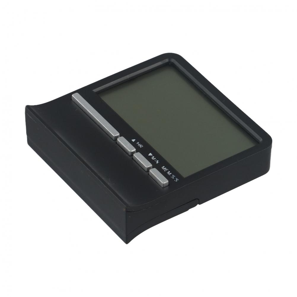 Meat Food Temperature Tester Oven BBQ Digital Cooking Thermometer