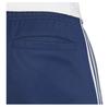 Adidas Originals Adicolor Classics Beckenbauer Sweatpants