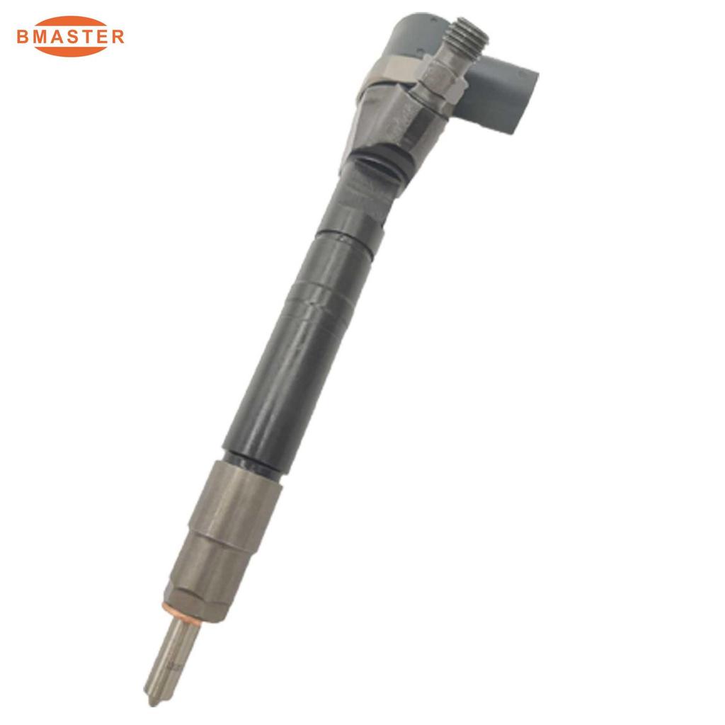 Premium Injector 0445110089 for 1.7L OM668.914 DE17LA Engine