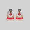 Jordan Men's Spizike Low FQ1759-105 Basketball Shoes