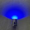 10/20Pcs Tiny Light Toys Mini Led Lamp Model For Diy Model Making Dollhouse Balloons Party Decor Hand Craft Sandtable Layout