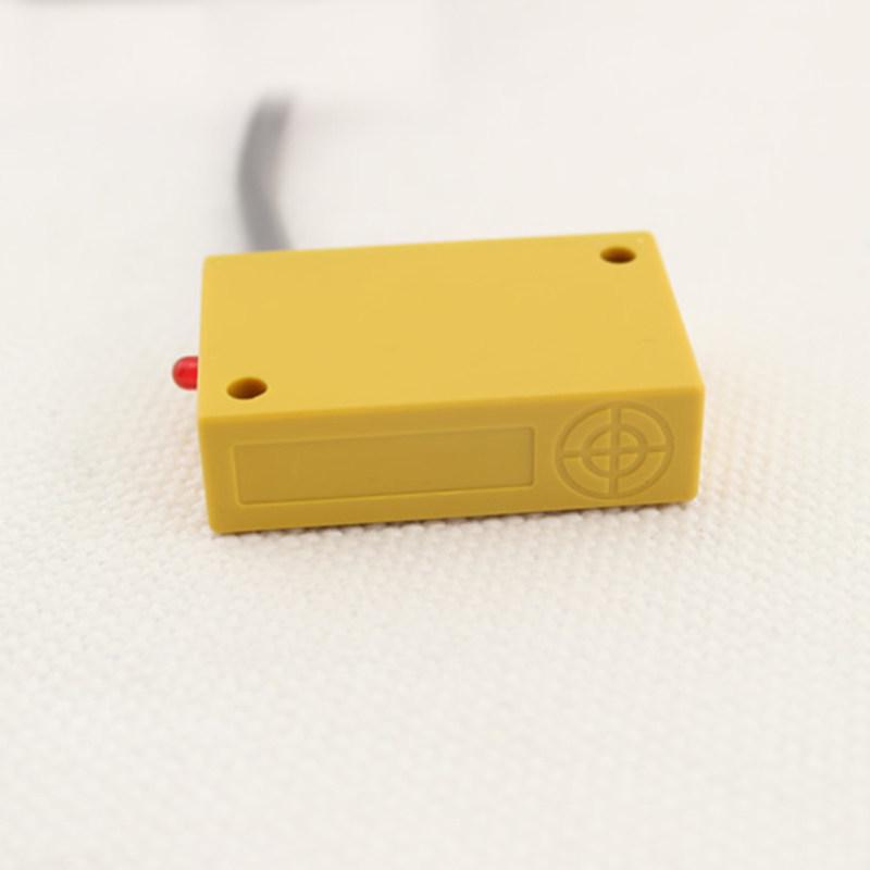 Huguang LMF5-3004/2NANBP Inductive Proximity Sensor