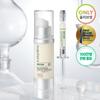 EX-DW EGF Melatoning One Day Ampoule 12mL + 1mL Special Set