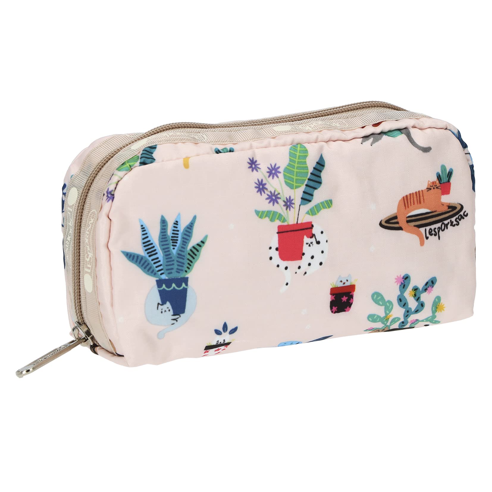 

Сумка 6511 F645 [LeSportsac] Женская [Товар]
