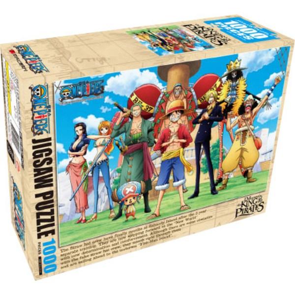 

Пазл «История культуры Хаксан» One Piece Choi Seonwon 1000шт, универсальная цена, 1000 деталей Пазл, Детские игры, Развивающие игрушки
