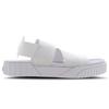 Puma Selena Gomez X Cali Sandal 'White' Women's 370758-02