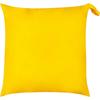 Plain Outdoor Cushion Cover