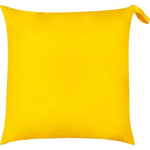 Furn Plain Outdoor Cushion Cover