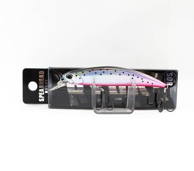 DUO Spearhead Ryuki 80S Sinking Lure ANA4032 (7943)