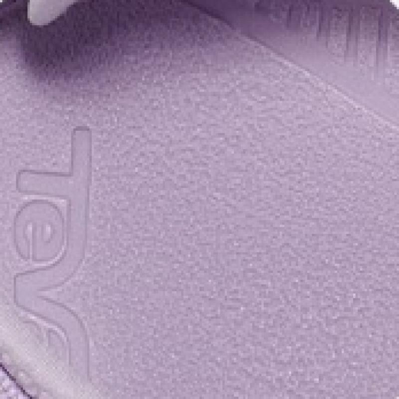 Teva Women S Sport Buckle Water Sandal Hurricane Verge Stvf2311535 Pll