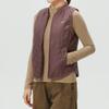 Nike Outdoor Fitness Training Water-Resistant Warm Sleeveless Running Vest Women vest IF1244-502