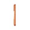 iPhone 17 Pro Max Titan Pro Holder MagSafe Protective Case - Orange