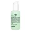 Dutch Tea, A.C Calming Serum, 2.36 Fl Oz (70 Ml)