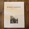 Robert Doisneau Works Collection Nahiikan